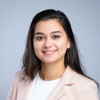 Angélique Totin Email