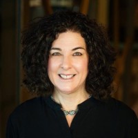 Marla Steele Email & Phone Number