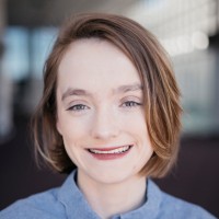 Heartbeat Opera Employee Nicole Redifer's profile photo