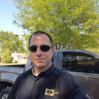 Brandon Ogle Email & Phone Number