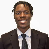 Austin Musoke's profile photo