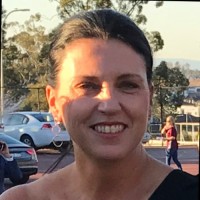 Sharon Elworthy Email
