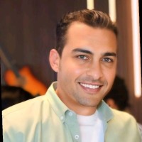 Hammad Eissa Email