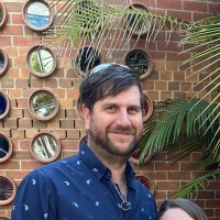 Start Training Employee Ryan Foster's profile photo