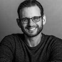 Thanks Employee Yury Glikin's profile photo