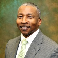 Iconic Consulting Group, Inc. Employee Dejuan Carter's profile photo