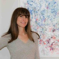Nancy Rosen Email & Phone Number