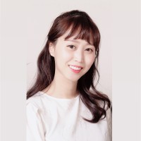 Jiwon Shin Email & Phone Number