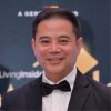 LPP Property Employee Surawut Sukcharoensin's profile photo
