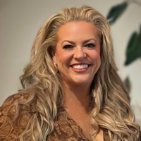 Wright's Media Employee ~ Leader's profile photo