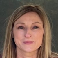 Kristin Tennyson Email & Phone Number