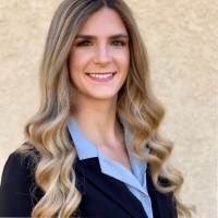 Hannah Williams Email & Phone Number