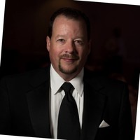 Scott Basinger