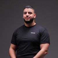 Charafeddine Nassiri