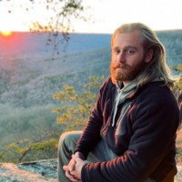 Clay Oliver Email & Phone Number
