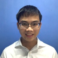 CellWave Technologies Employee Tay Wen's profile photo