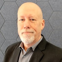 Greg Turnquist Email & Phone Number