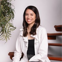 Panuts Employee Adriana Rodriguez Bolaños's profile photo