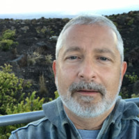 Datatech Employee Mike Sijacic's profile photo
