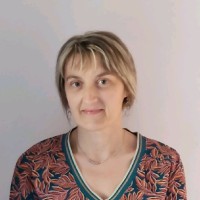CAYAMBE Employee Servann Pouliquen's profile photo