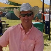 Brett Harwig Email & Phone Number