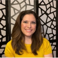 City of Carbondale Government Employee Heather Pierce's profile photo