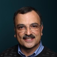 Cooper Oates Air Conditioning, Inc. Employee Ruzwa Cooper's profile photo