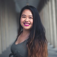Sophia Fang Email & Phone Number