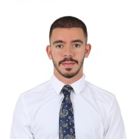 Ibrahim Sadek Email