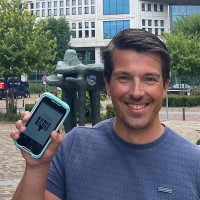 Jelle Vijfhuize Email