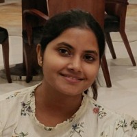 Simarjeet Kaur Email & Phone Number