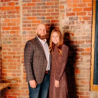 Dustin Reckert Email & Phone Number