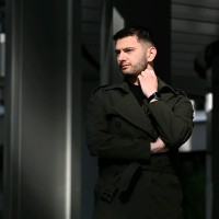 Dayanch Tatarlar Email