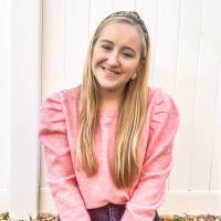 Penske Transportation Solutions Employee Rachel MacLeod's profile photo