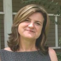 CARE, Inc. Employee Terri Salinas's profile photo