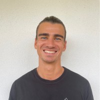 Vincent Lombardo Email