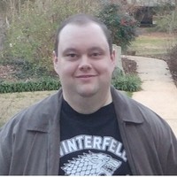 Brian Sechrest Email & Phone Number
