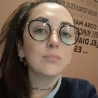 DLR Software Employee Ruth Trainee's profile photo