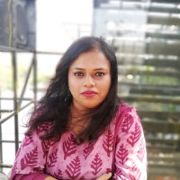 Shobhna Lala Email & Phone Number
