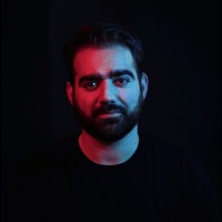 Clément Frachebois Email