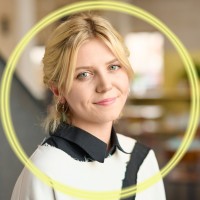 Eva Szwarc Email & Phone Number