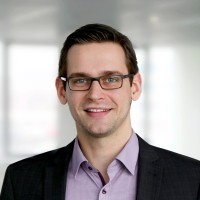 Georg Nestmann Email