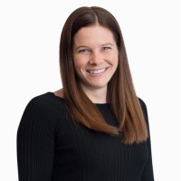 Prelude Employee Amanda Davitt's profile photo