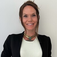 Flow Labs Employee Serra Gundlach's profile photo