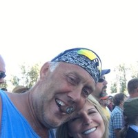 Rick Olson Email & Phone Number