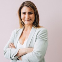 Chantelle van der Burgt Email