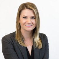 Jenn Parrino Email & Phone Number