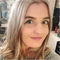 WPR Agency Employee Liz MacDonald's profile photo