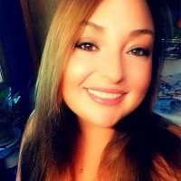 Keri Nunes Email & Phone Number