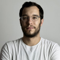 Anthony Zwiebel Email
